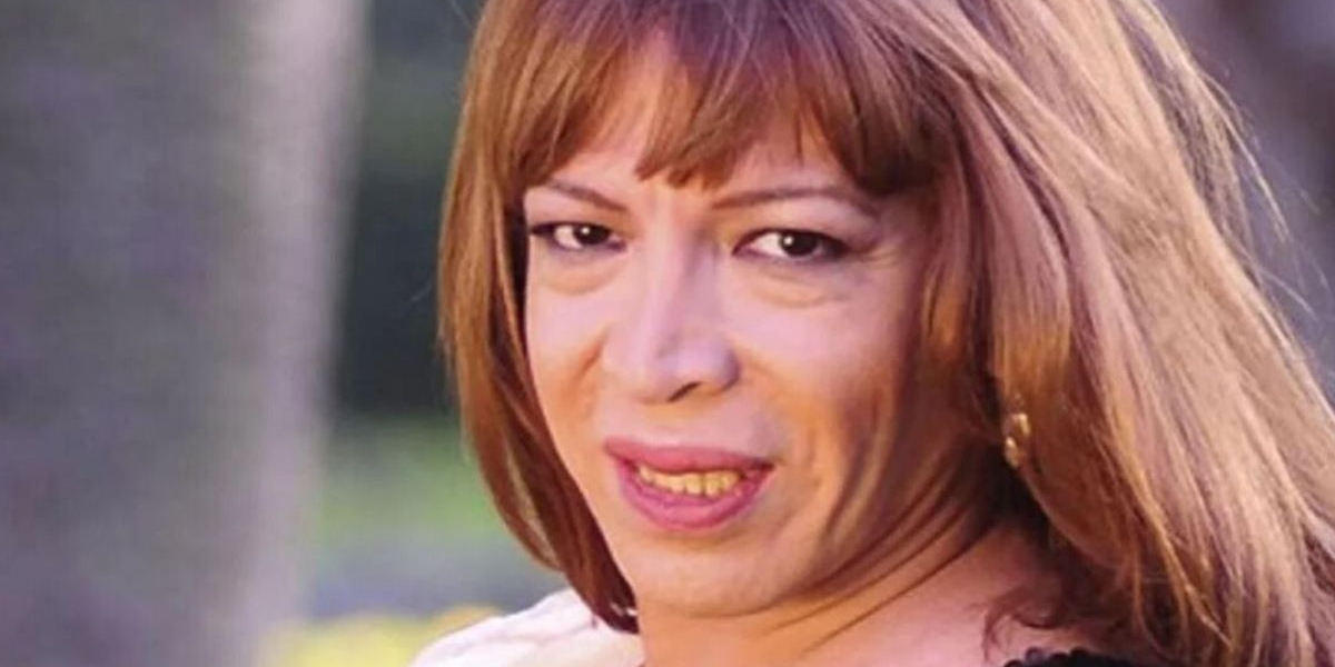 La confesión animal de Lizy Tagliani tras sufrir con la Selección Argentina: “Me había olvidado” Lizy Tagliani