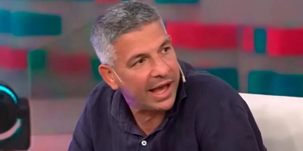 Marcelo Corazza