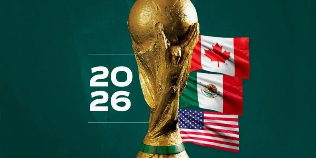 Mundial Rating