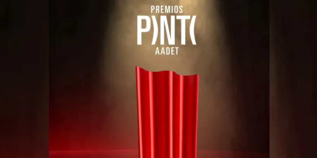 Pinti Premios