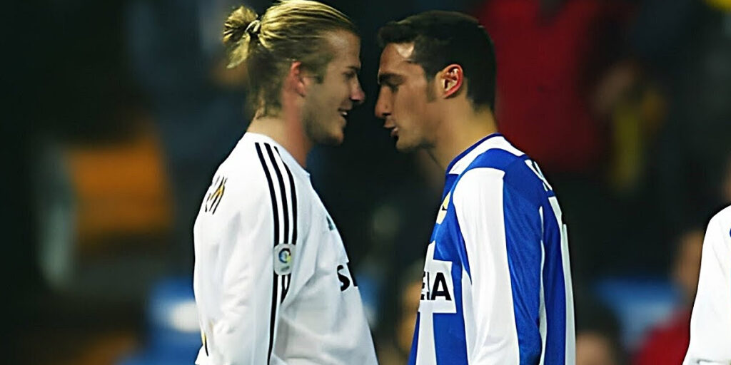 Scaloni Beckham (1)