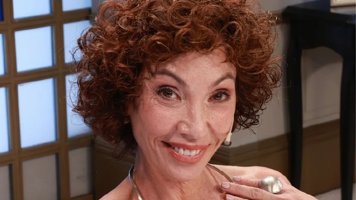 La Justicia busca determinar qué pasó en el accidente de Ernestina Pais