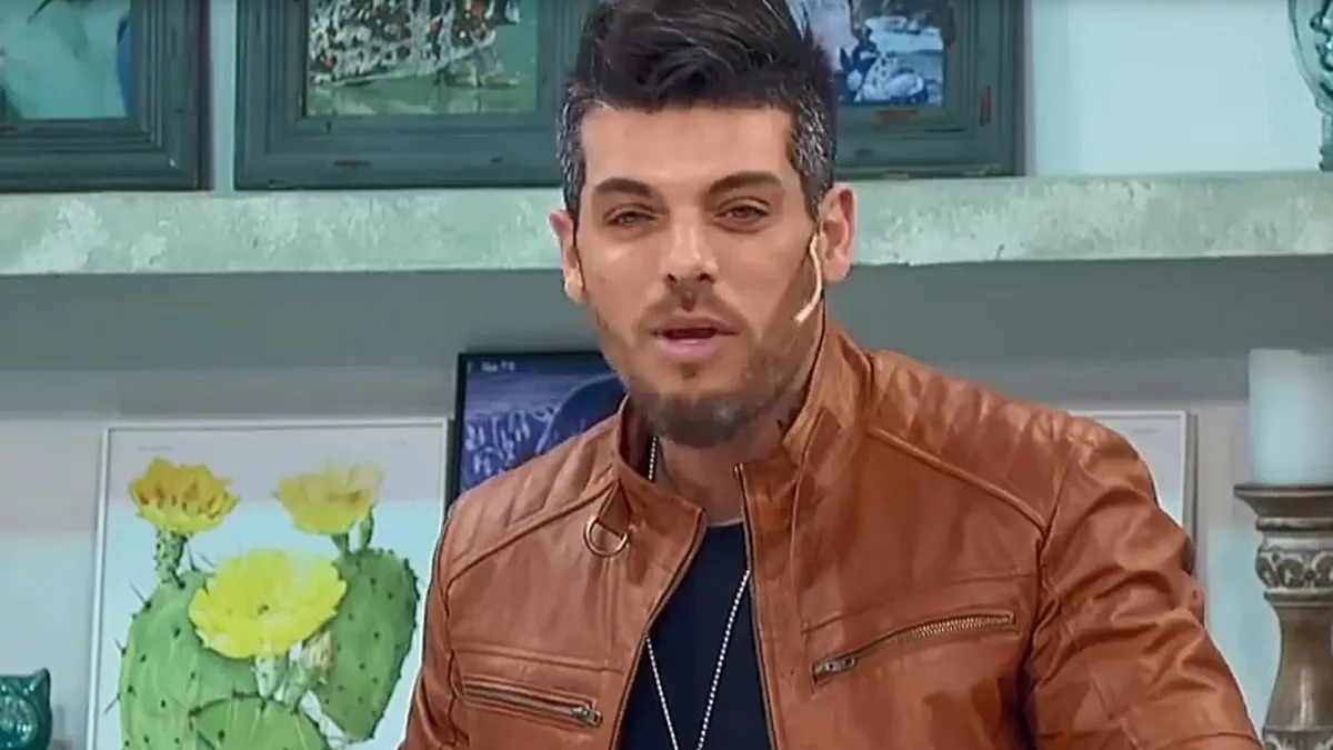 Gravísima denuncia de Cristian Urrizaga contra La Casa de los Gemelos