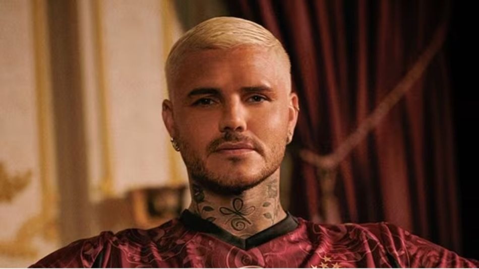 Mauro Icardi recibió una inesperada oferta de Estados Unidos: el detalle que podría complicar a la China Suárez 