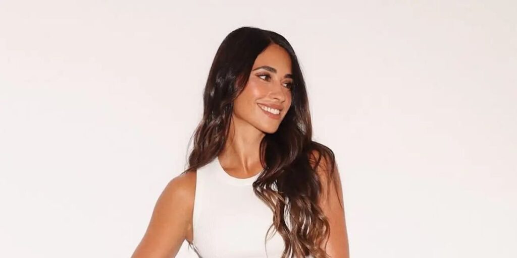 Qué hizo Antonela Roccuzzo tras el milagro argentino ante Egipto: el chisme de Yanina Latorre