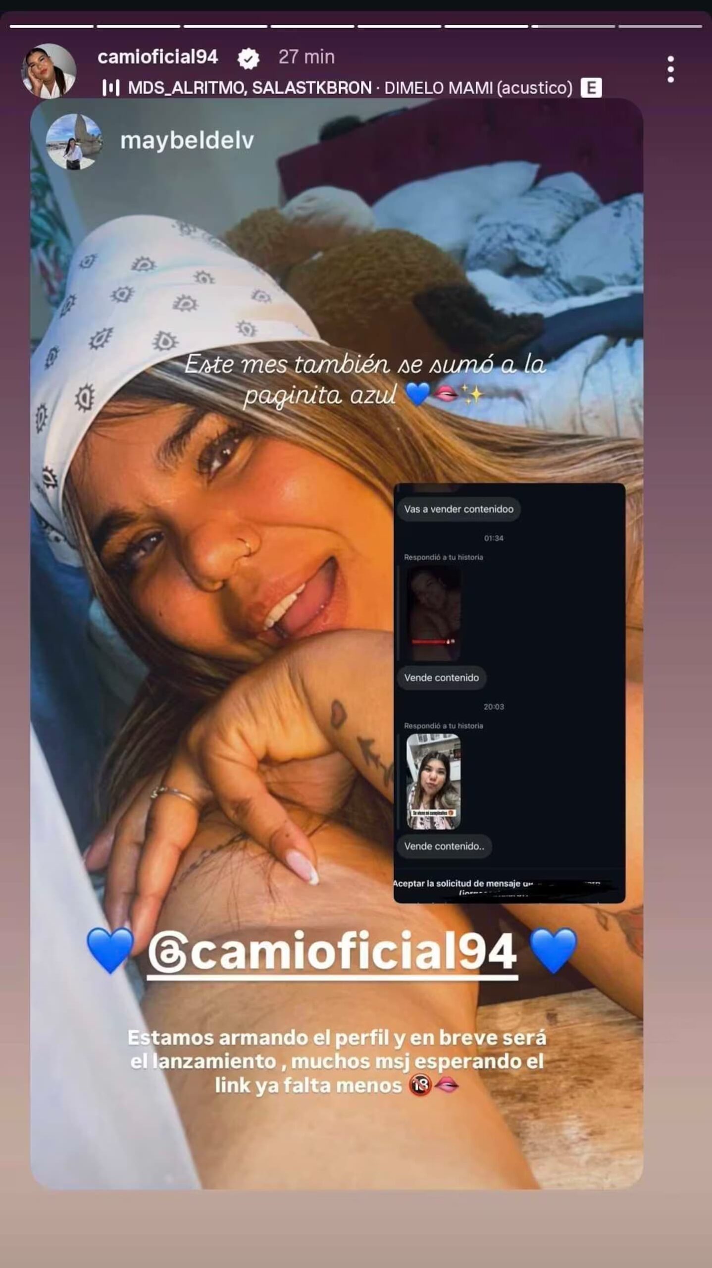 Camilota instagram cmaioficial94 3SQQNAMKN5DWREVDC3EREFHRT4