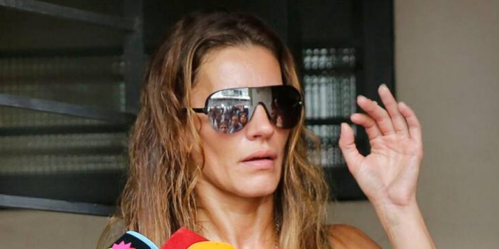 Una testigo de Natacha Jaitt contó cómo vivía la mediática en sus últimos días