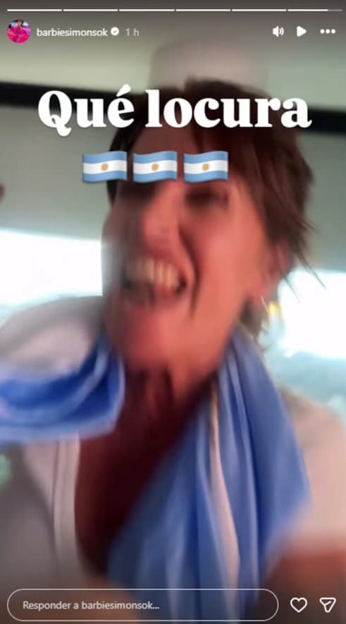 Florencia pena argentina 3.png