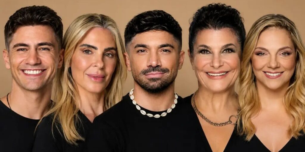Quién se iría de Gran Hermano: la tremenda encuesta que reveló todo