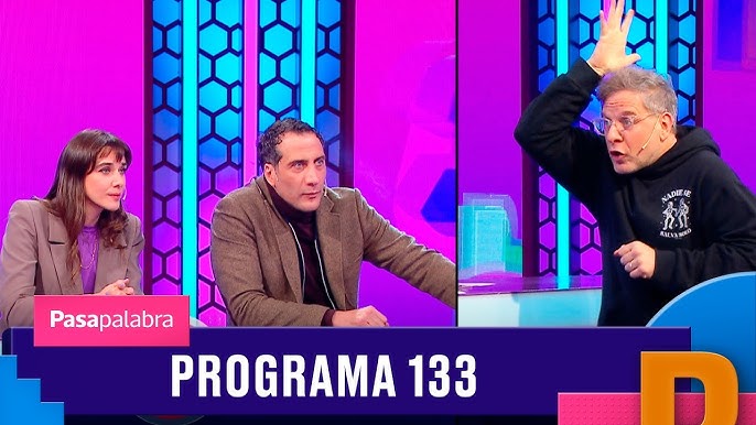 Exclusivo: los números de rating del jueves 9 de julio