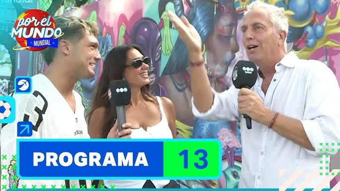 Exclusivo: los números de rating del martes 30 de junio