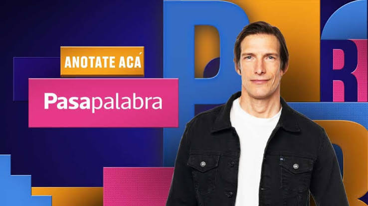 Exclusivo: los números de rating del jueves 23 de julio