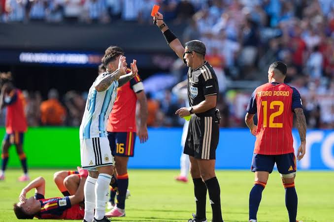 Exclusivo: los números de rating del domingo 19 de julio