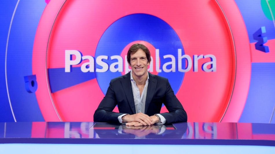 Exclusivo: los números de rating del domingo 26 de julio