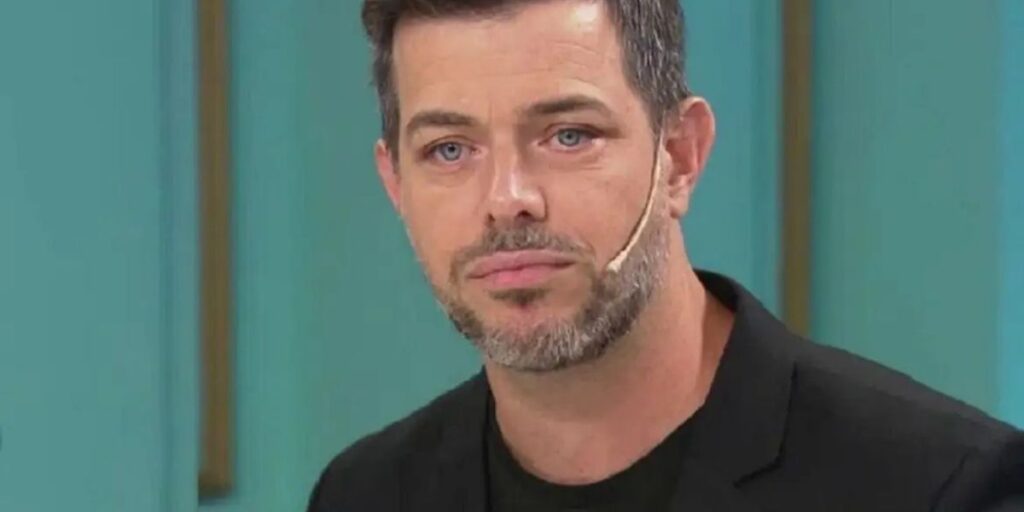 El letal tsunami de José Bianco: por qué pegó el portazo en TN y qué colega le cae muy mal