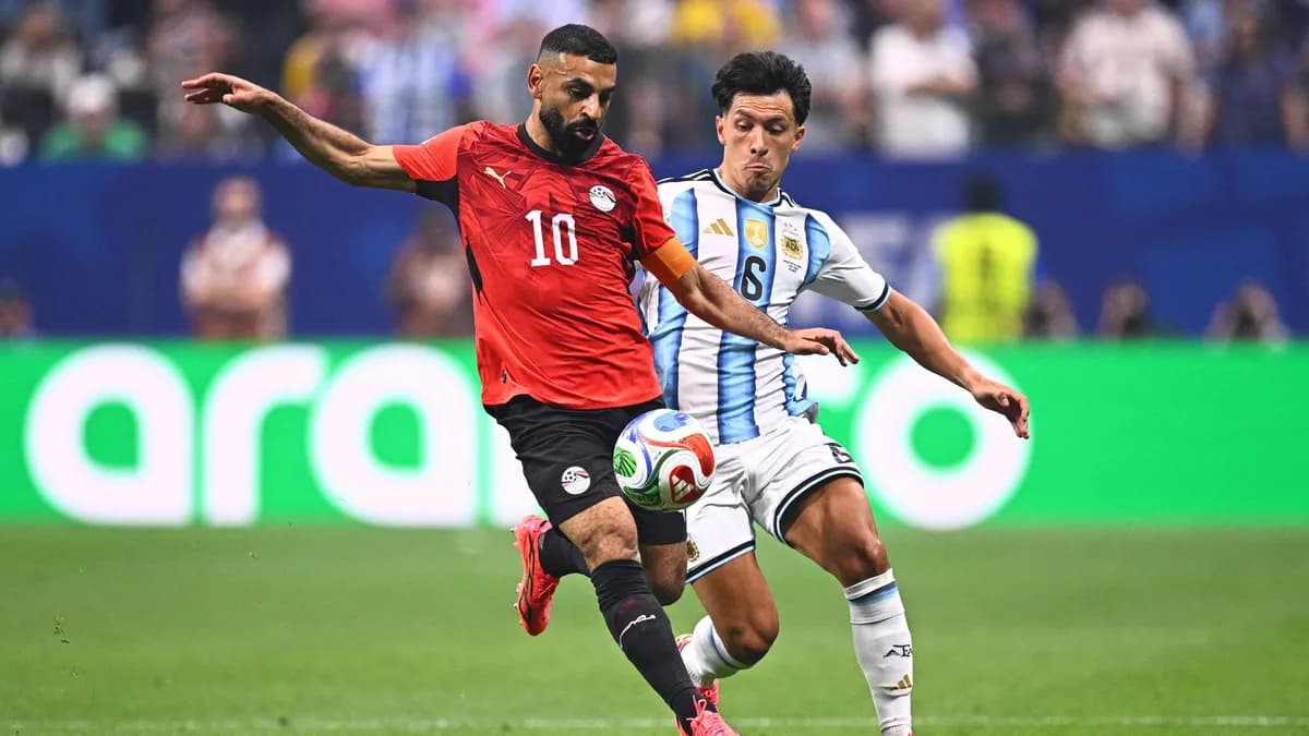 Exclusivo: los números de rating del martes 7 de julio
