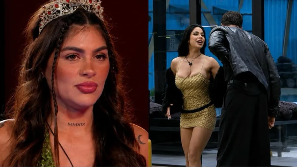 Exclusivo: los números de rating del martes 21 de julio