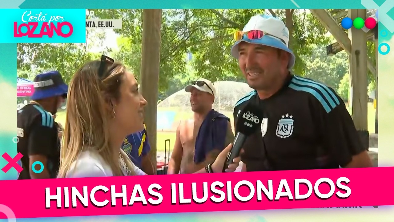 Exclusivo: los números de rating del lunes 6 de julio