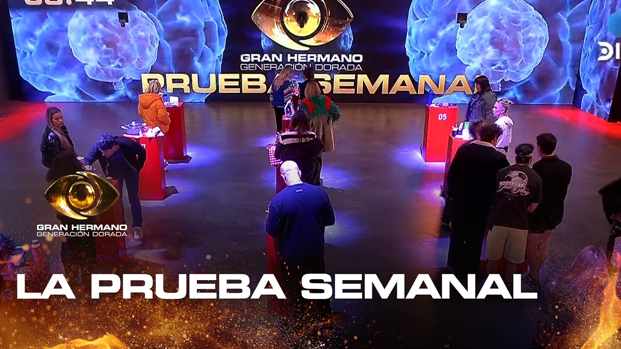 Exclusivo: los números de rating del jueves 2 de julio