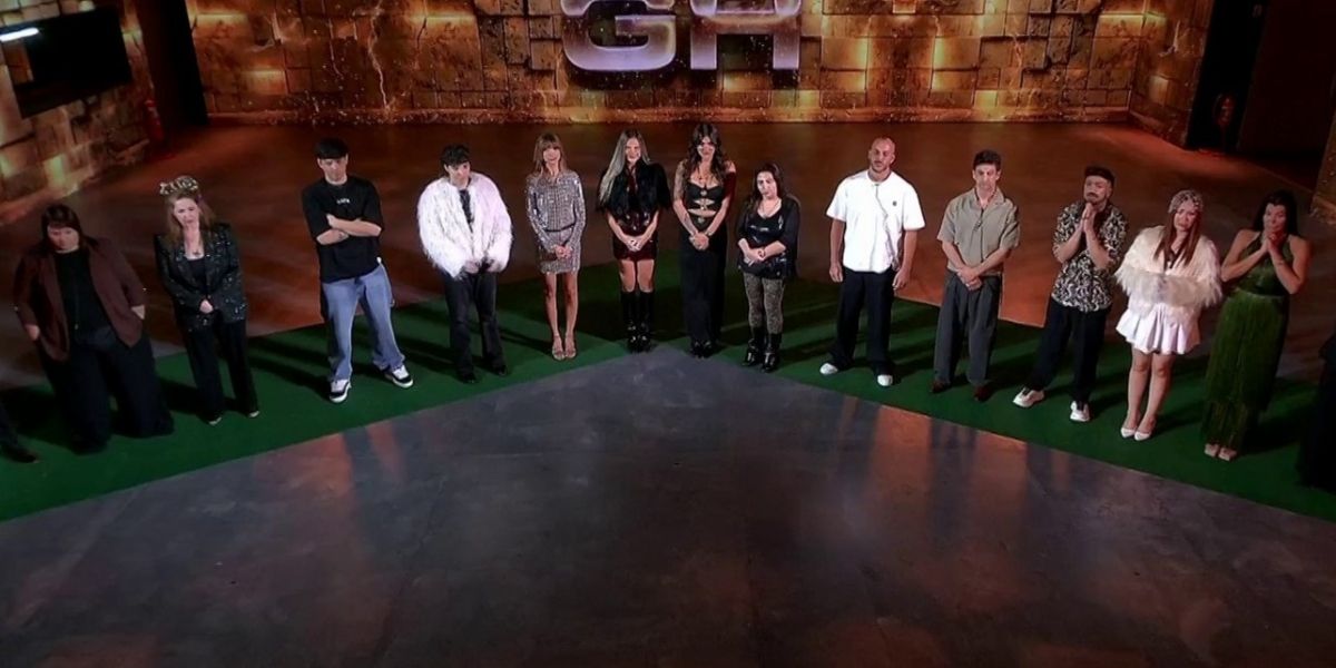 Exclusivo: los números de rating del miércoles 1 de julio