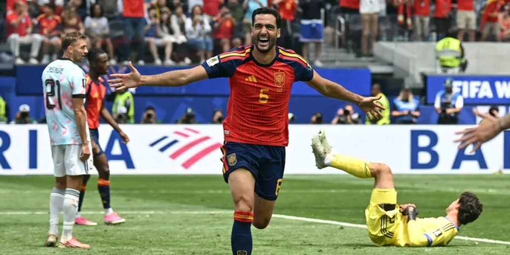 Exclusivo: los números de rating del viernes 10 de julio