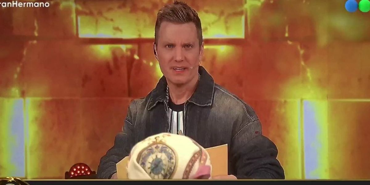 Las 5 claves del rating del domingo 12 de julio: eltrece recorta distancias con Telefe en un domingo de paridad