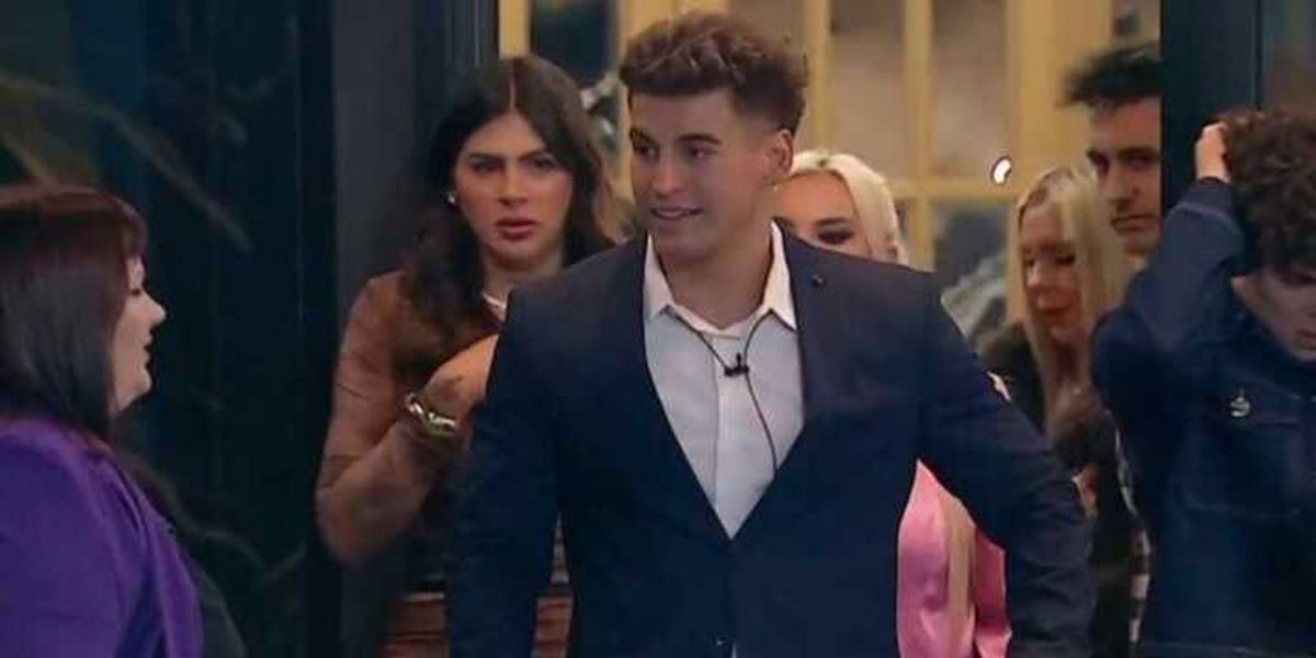 Exclusivo: los números de rating del lunes 13 de julio