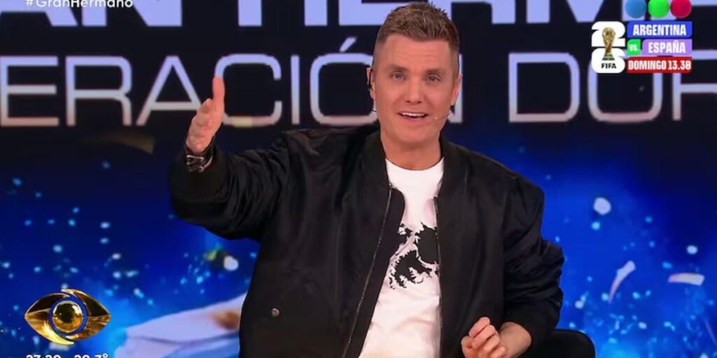Las 5 claves del rating del jueves 16 de julio: eltrece achica la distancia con Telefe