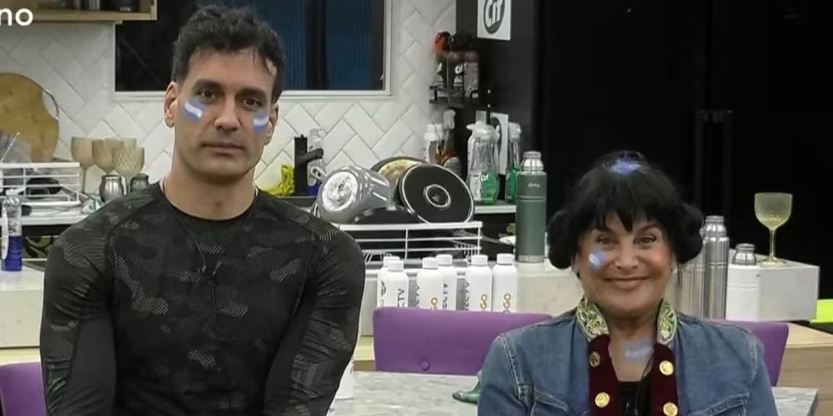 Exclusivo: los números de rating del jueves 16 de julio