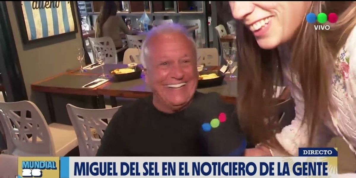 Exclusivo: los números de rating del viernes 17 de julio Exclusivo: los números de rating del viernes 17 de julio