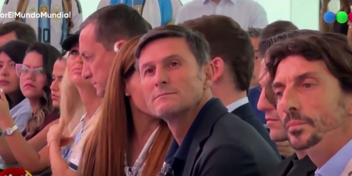 Las 5 claves del rating del sábado 18 de julio: la TV Pública sacude el tablero de la mano del Mundial Las 5 claves del rating del sábado 18 de julio: la TV Pública sacude el tablero de la mano del Mundial