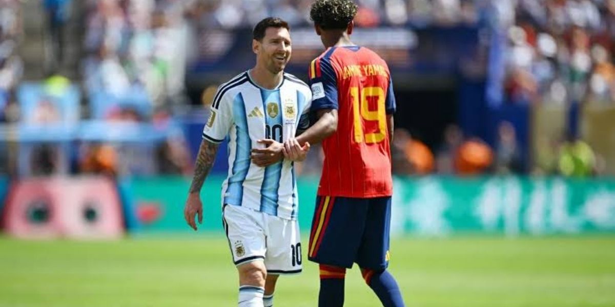 Exclusivo: los números de rating del domingo 19 de julio Exclusivo: los números de rating del domingo 19 de julio