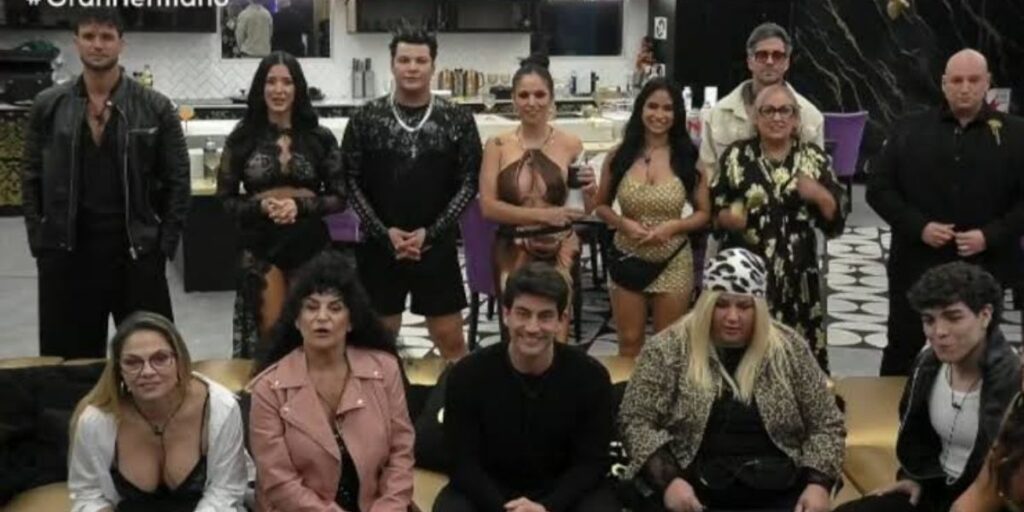 Exclusivo: los números de rating del miércoles 22 de julio