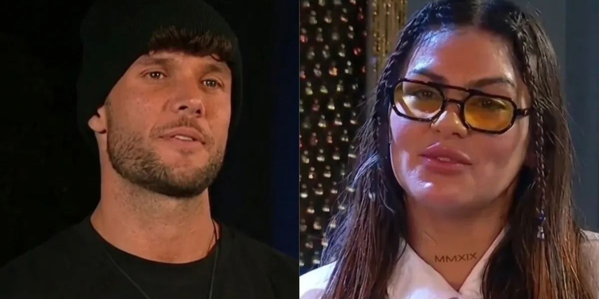 Las 5 claves del rating del jueves 23 de julio: Telefe fue imbatible y monopolizó el Top 5
