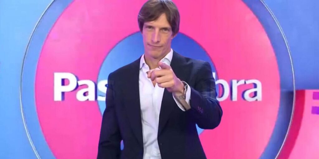 Las 5 claves del rating del viernes 24 de julio: Telefe dominó el día y eltrece metió un programa en el Top 5