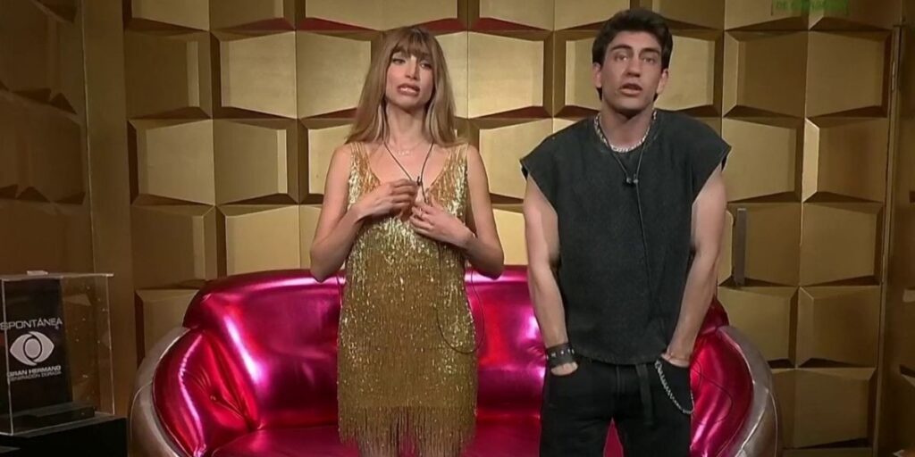 Las 5 claves del rating del lunes 27 de julio: Telefe ganó en todas las franjas y cerró un día perfecto