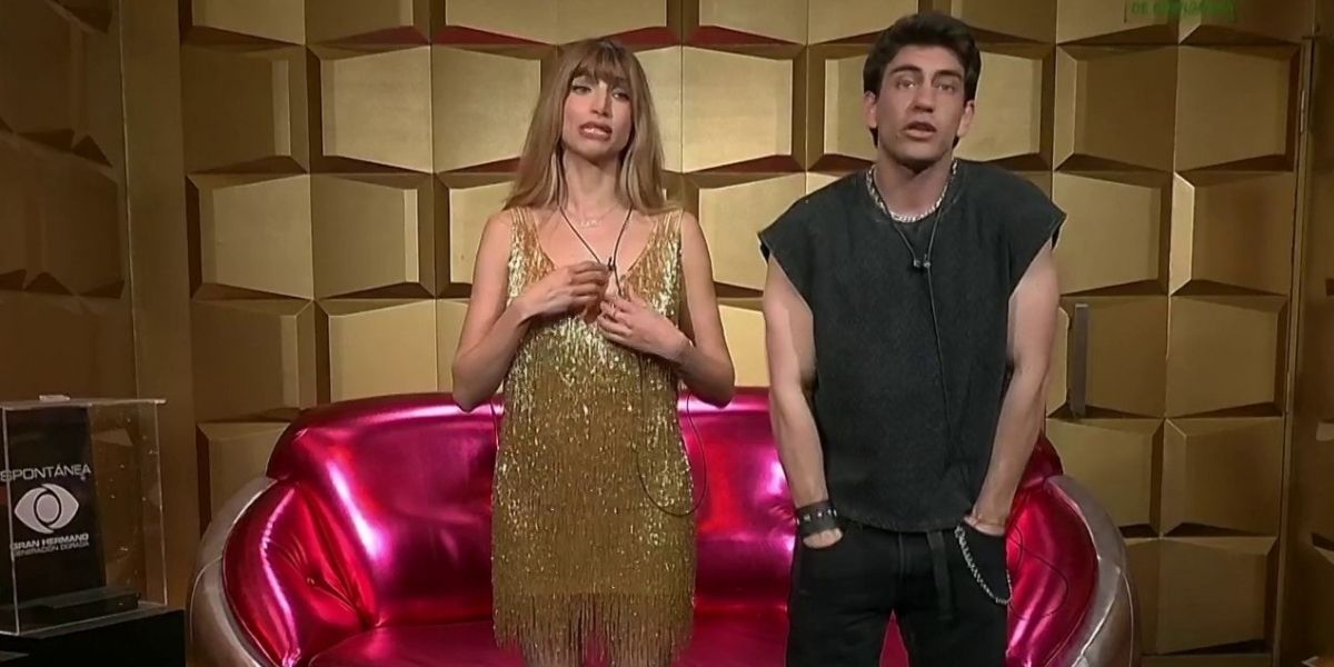 Las 5 claves del rating del lunes 27 de julio: Telefe ganó en todas las franjas y cerró un día perfecto