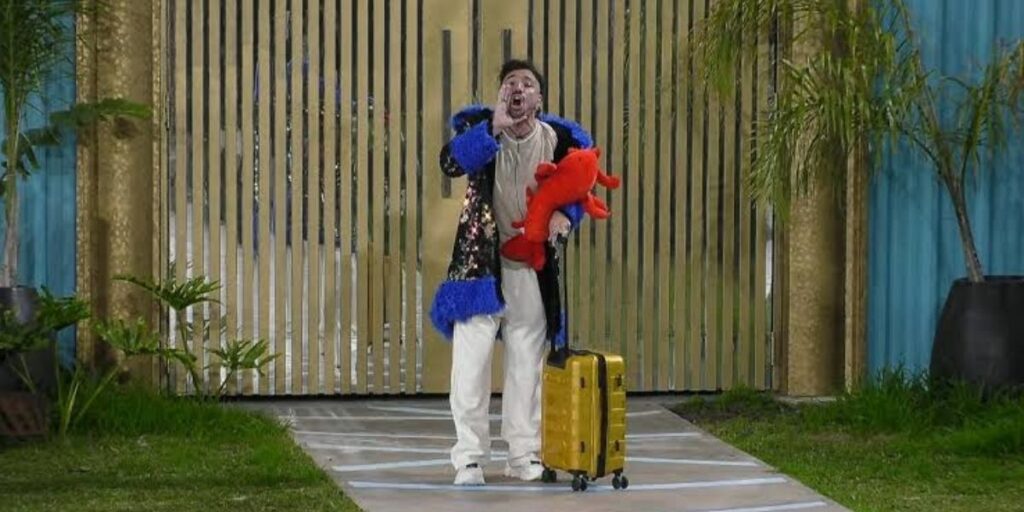 Exclusivo: los números de rating del lunes 27 de julio