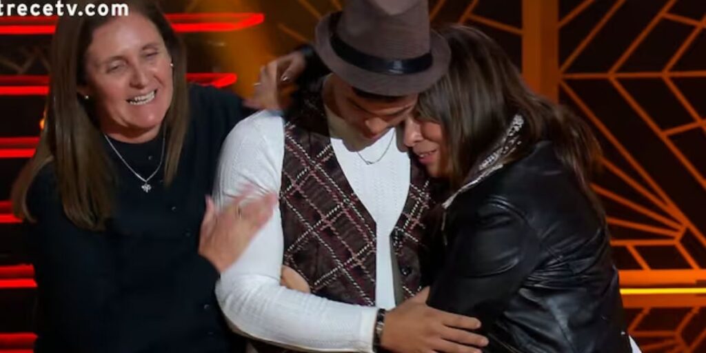 Las 5 claves del rating del martes 28 de julio: Telefe ganó con comodidad y América se adueñó del tercer puesto