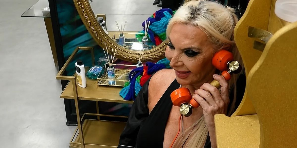 Exclusivo: los números de rating del martes 28 de julio