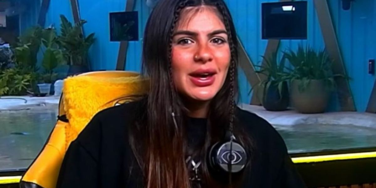Las 5 claves del rating del miércoles 29 de julio: Gran Hermano tocó los 10 puntos y Telefe no dio tregua