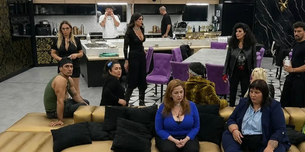 Las 5 claves del rating del martes 30 de junio: Telefe se mantiene arriba, eltrece achica distancias y América consolida su podio