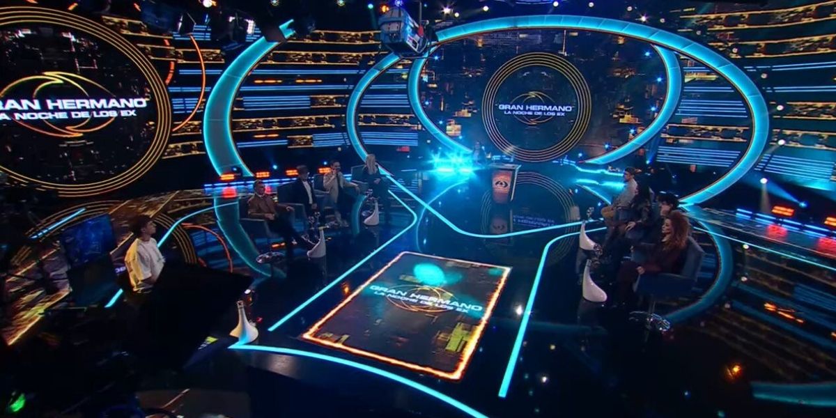 Las 5 claves del rating del sábado 4 de julio: Telefe estira su hegemonía mundialista y eltrece da el zarpazo en la primera tarde