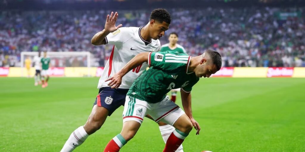 Exclusivo: los números de rating del domingo 5 de julio