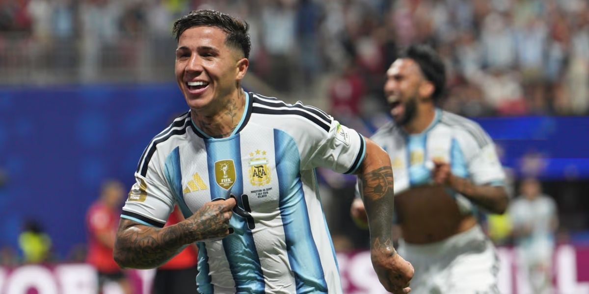 Exclusivo: los números de rating del martes 7 de julio