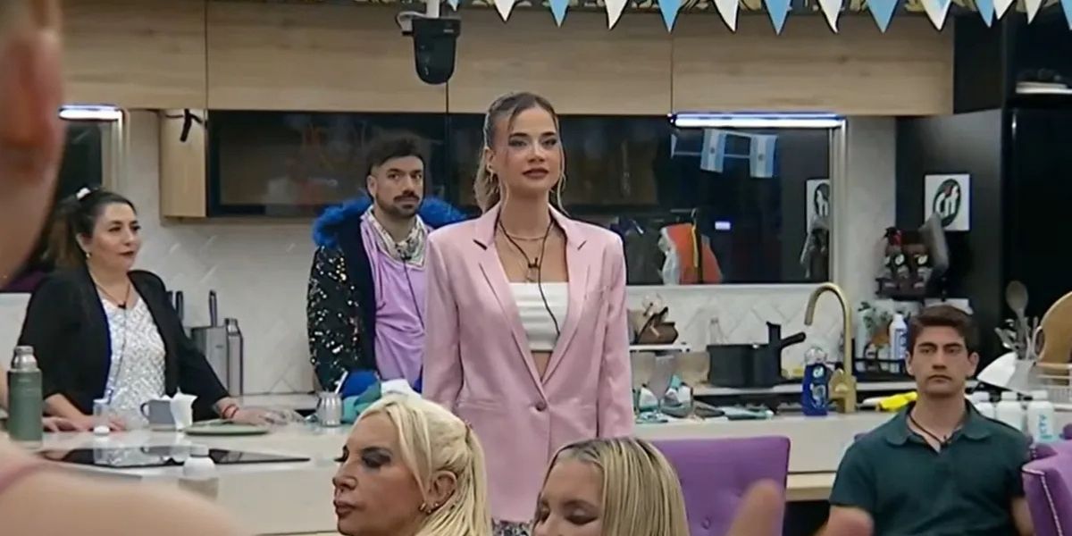 Las 5 claves del rating del miércoles 8 de julio: Telefe reafirma su liderazgo absoluto en una jornada sin fútbol