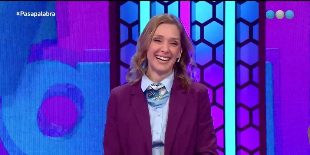 Las 5 claves del rating del jueves 9 de julio: Telefe lideró en un feriado de números ajustados