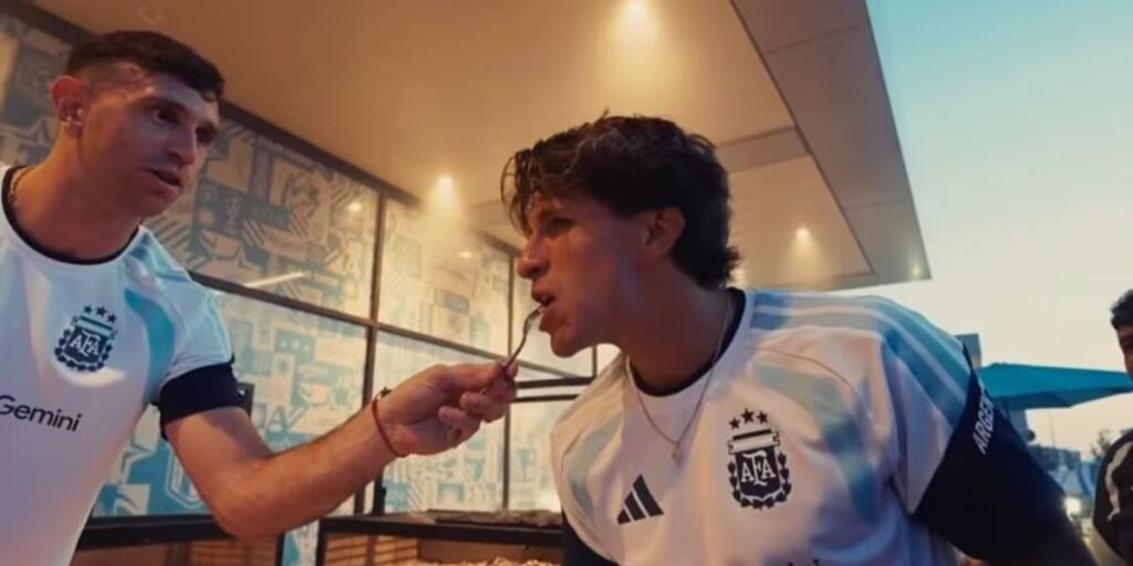 Cuánto cuesta y dónde comprar la Selección Argentina la carne para los asados del Mundial