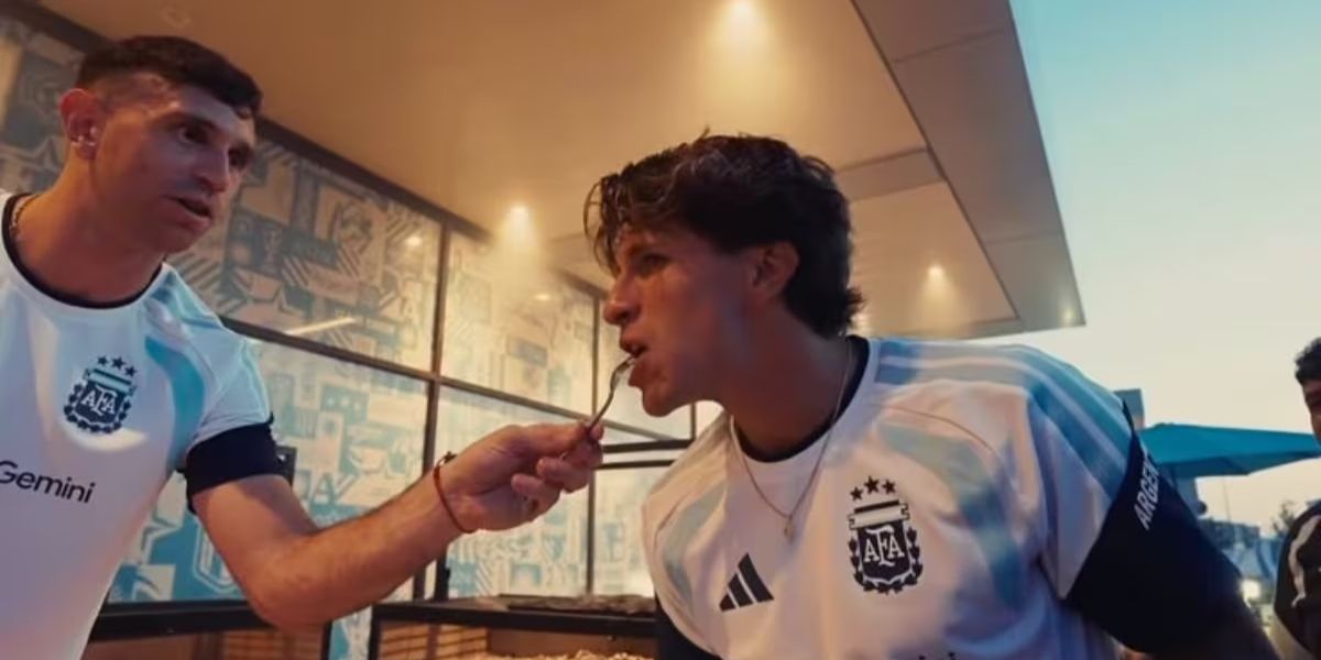 Cuánto cuesta y dónde comprar la Selección Argentina la carne para los asados del Mundial Cuánto cuesta y dónde comprar la Selección Argentina la carne para los asados del Mundial