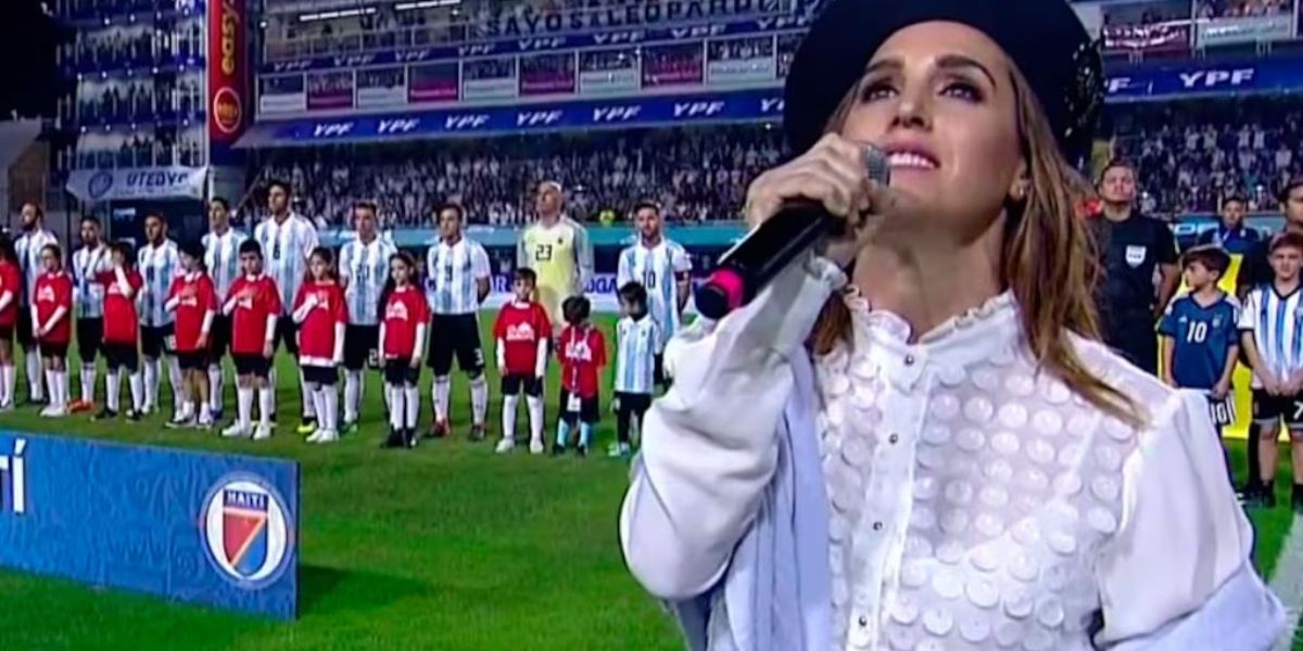 Soledad pastorutti (1)